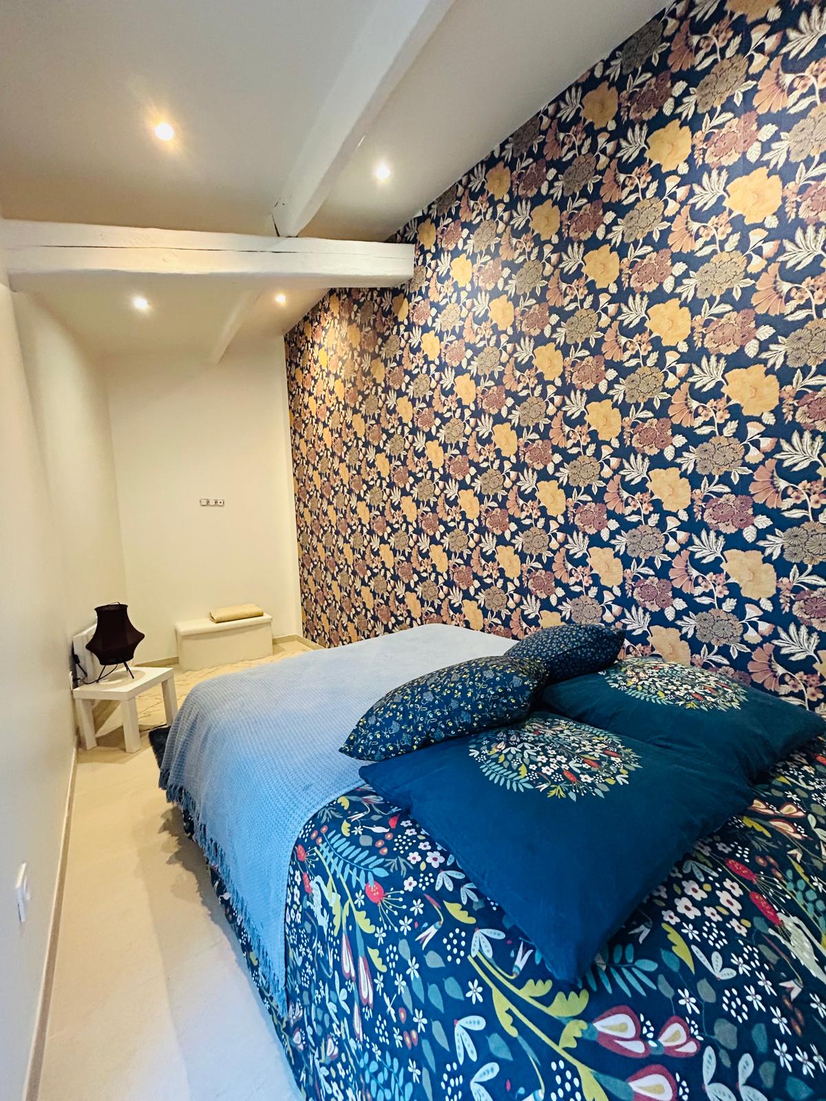 Maison 11 — Cocon Design 3