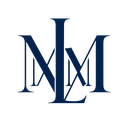 Logo LMM — Location Meublé Marseille